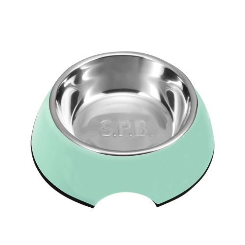 SPB スーパーペットボウル