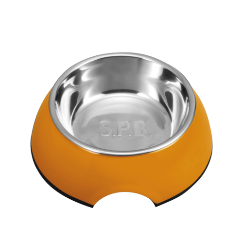 SPB スーパーペットボウル