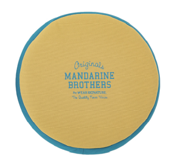 お土産・販売品