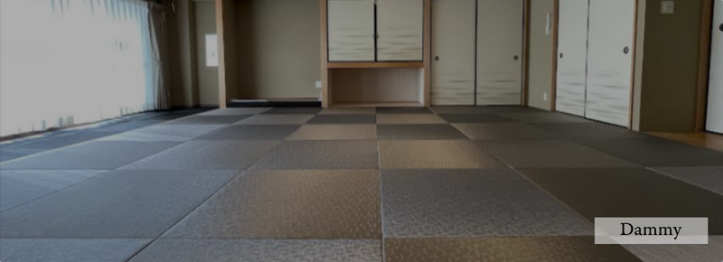 ペット向け床材