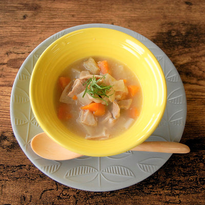 bistro mot! 国産野菜と牛もつ煮込み 90g