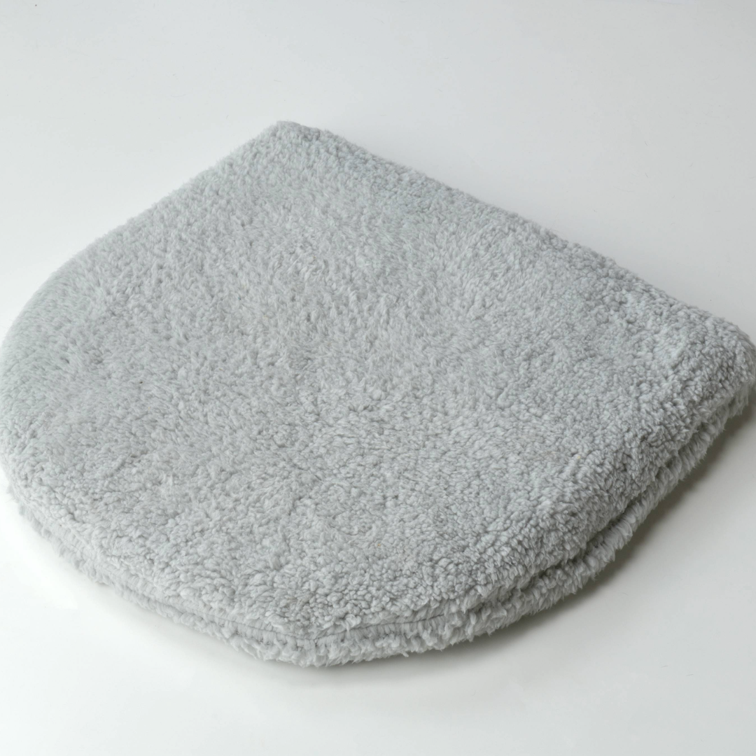 庵-iori-(ペット用ベッド)