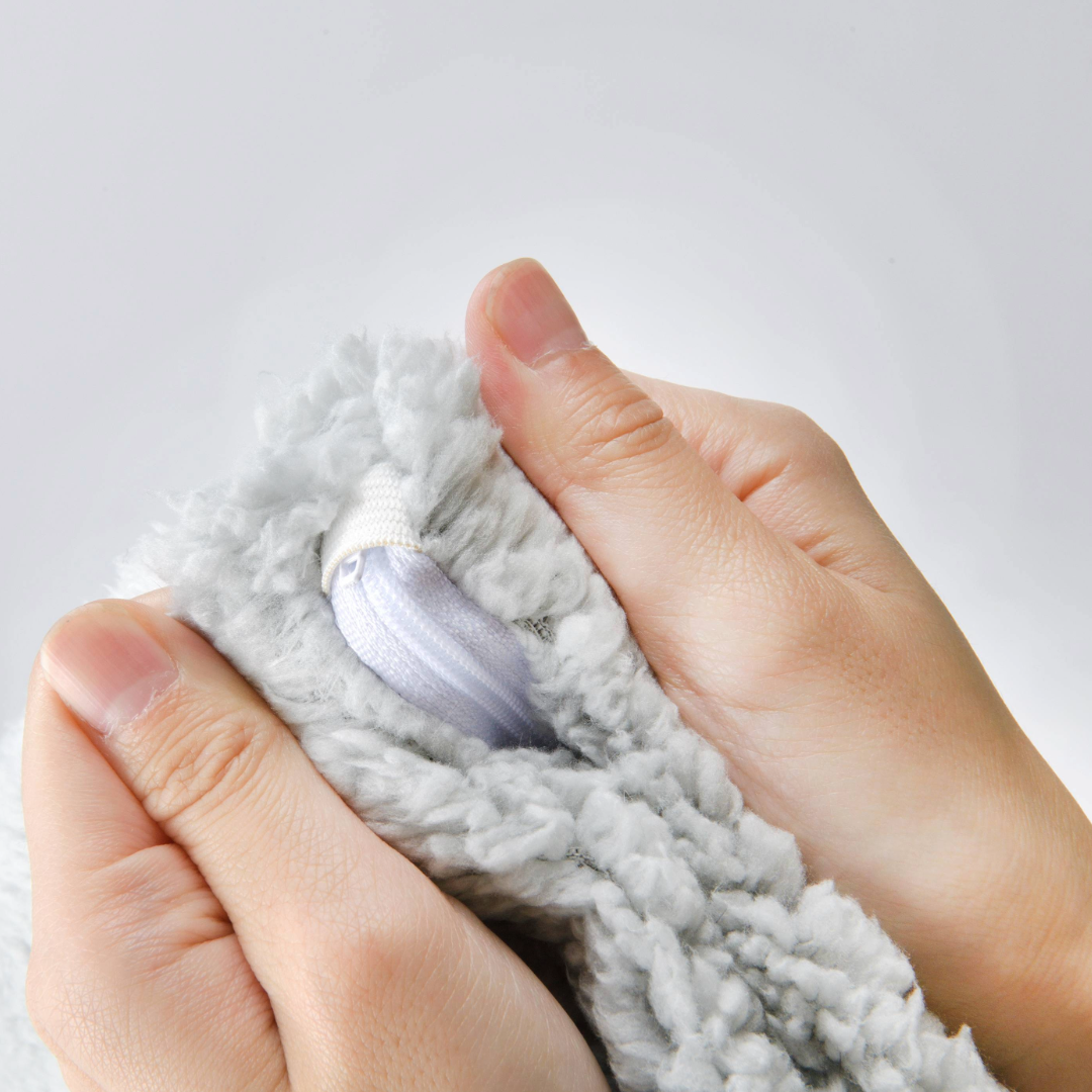 庵-iori-(ペット用ベッド)