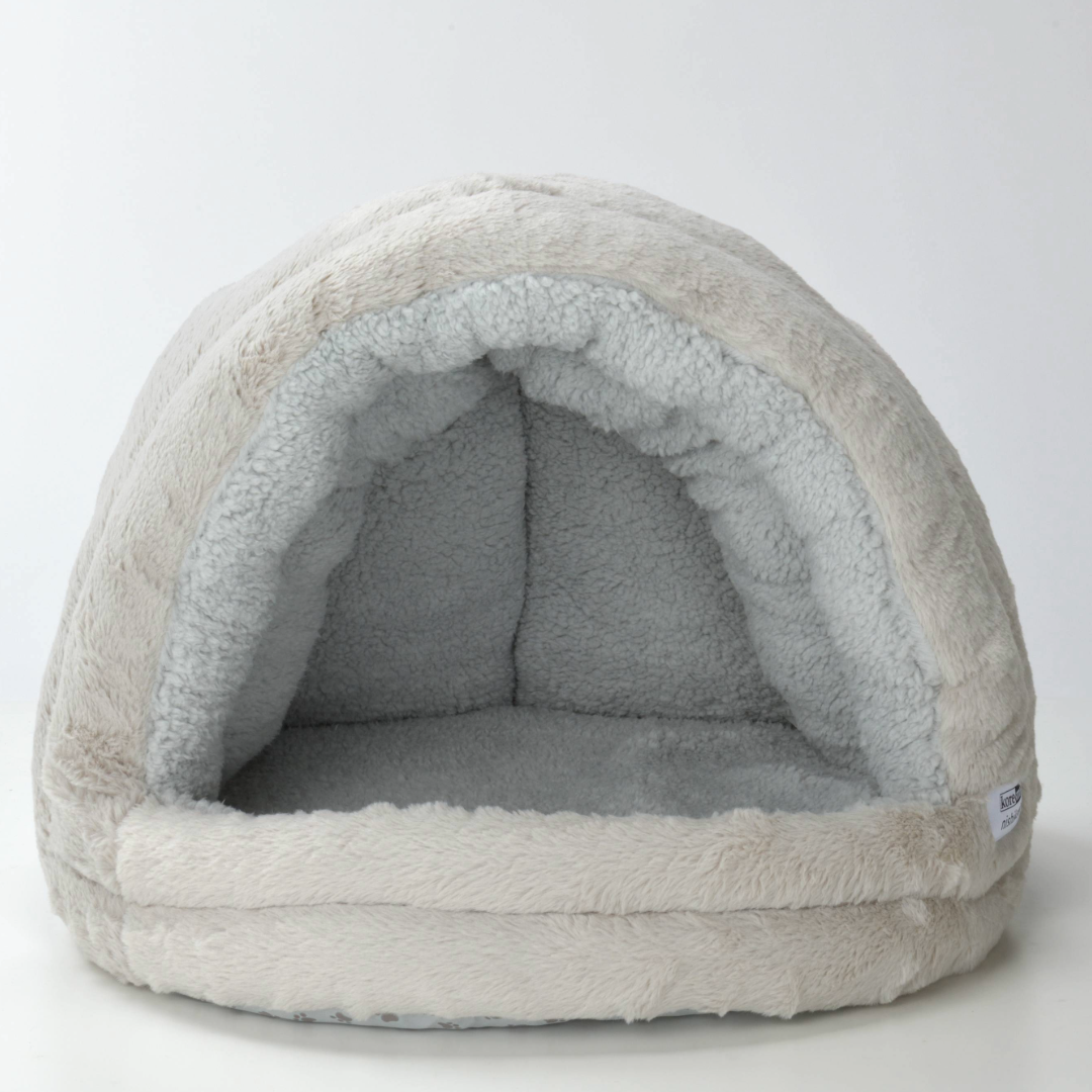 庵-iori-(ペット用ベッド)