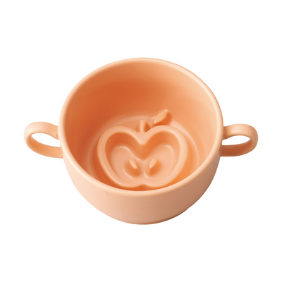 フードボウル M