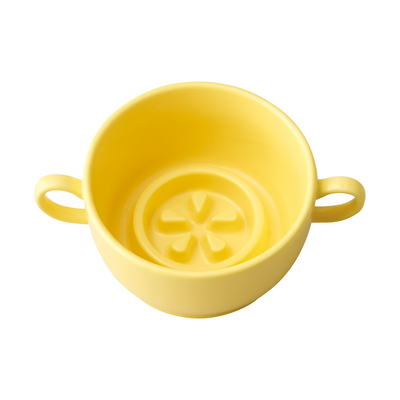 フードボウル M