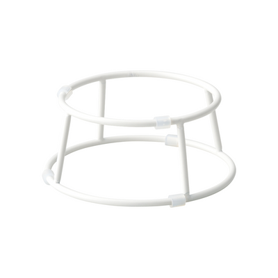 フードボウルスタンド S・M