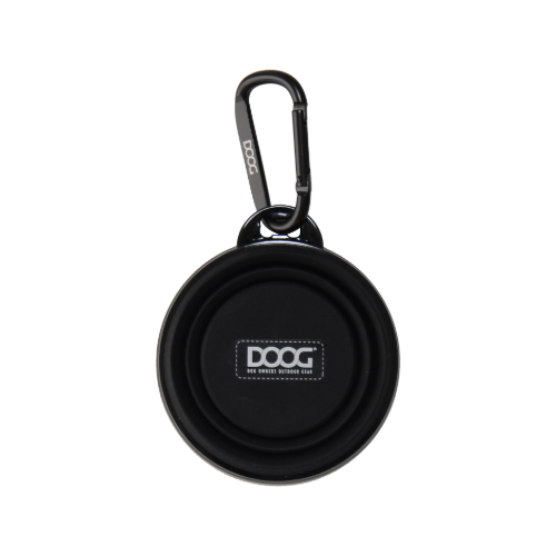 DOOG ハンディウォーターボウル