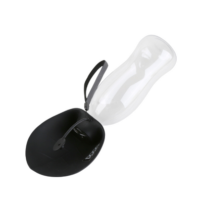 DOOG 3in1 ドッグウォーターボトル