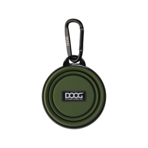 DOOG ハンディウォーターボウル