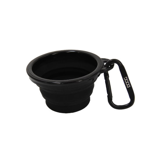 DOOG ハンディウォーターボウル