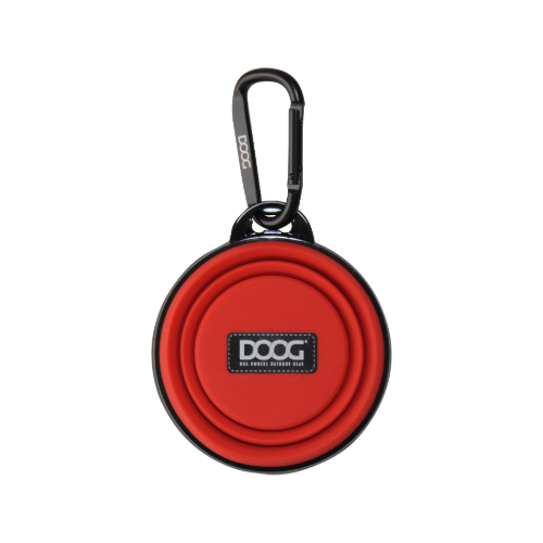 DOOG ハンディウォーターボウル