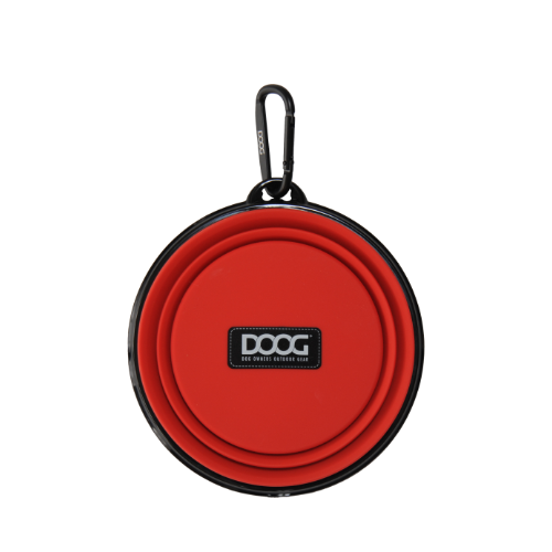 DOOG ハンディウォーターボウル