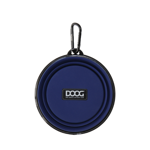 DOOG ハンディウォーターボウル