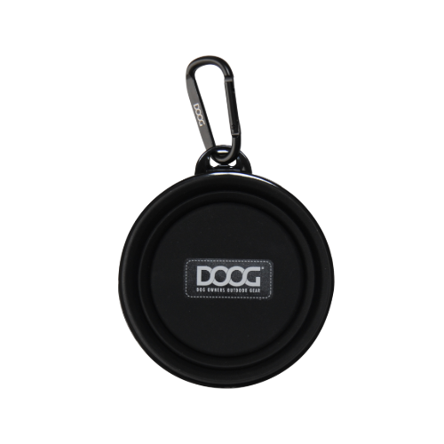 DOOG ハンディウォーターボウル