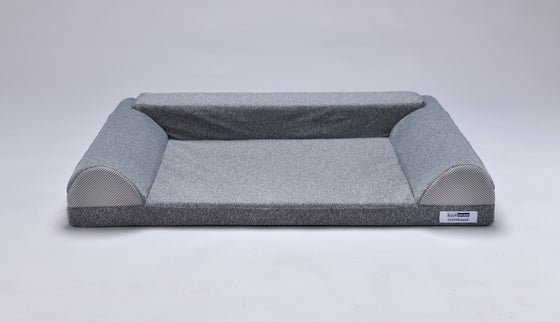 HugZZZ-ハグズ-(愛犬用ベッド)
