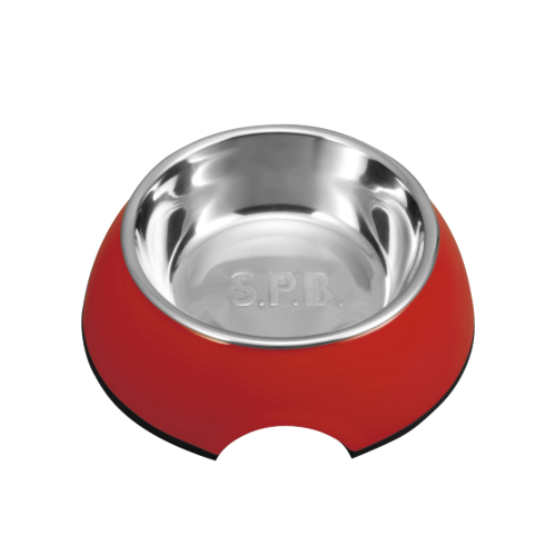 SPB スーパーペットボウル