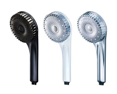 ReFa FINE BUBBLE DIA