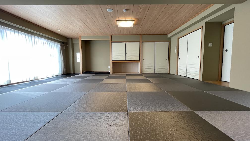 ペットと泊まれる宿泊施設向けアメニティ 3