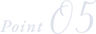 Point 05