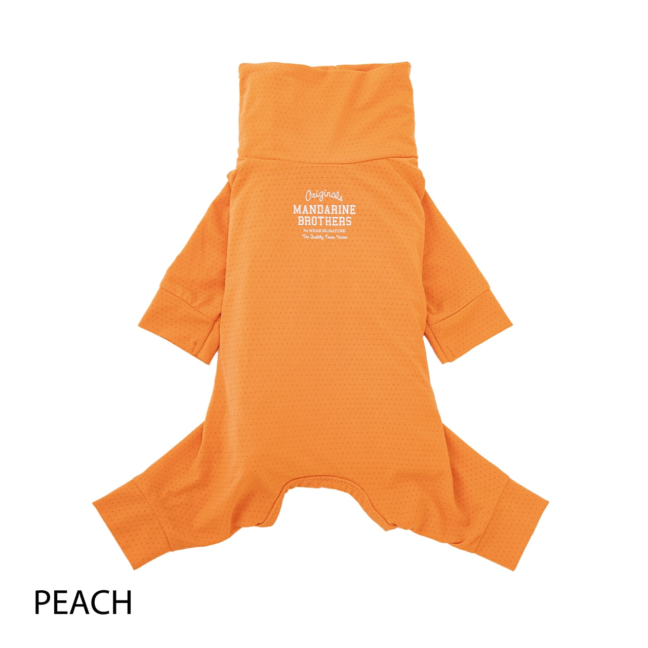 【取寄品】インセクトシールドスキンタイトスーツ