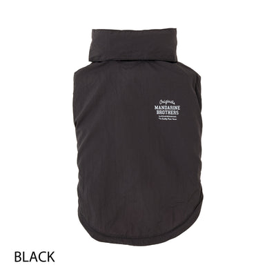 【取寄品】ウィンドブレーカー
