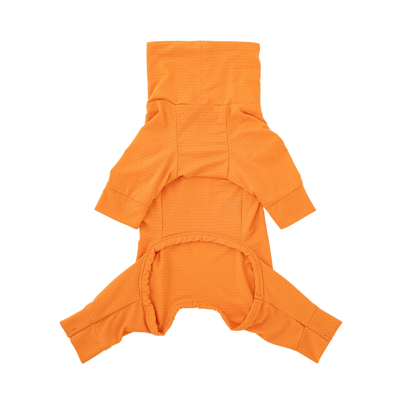【取寄品】インセクトシールドスキンタイトスーツ
