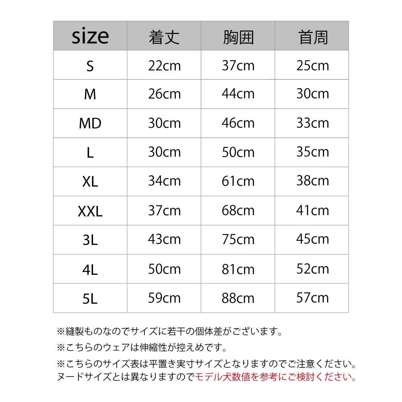 【取寄品】インセクトシールドメッシュスーツ