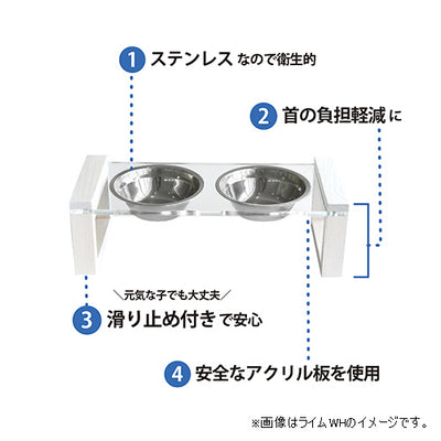 ライム
