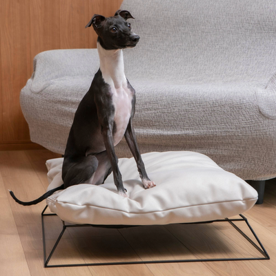 ペット用ベッド　ジミー