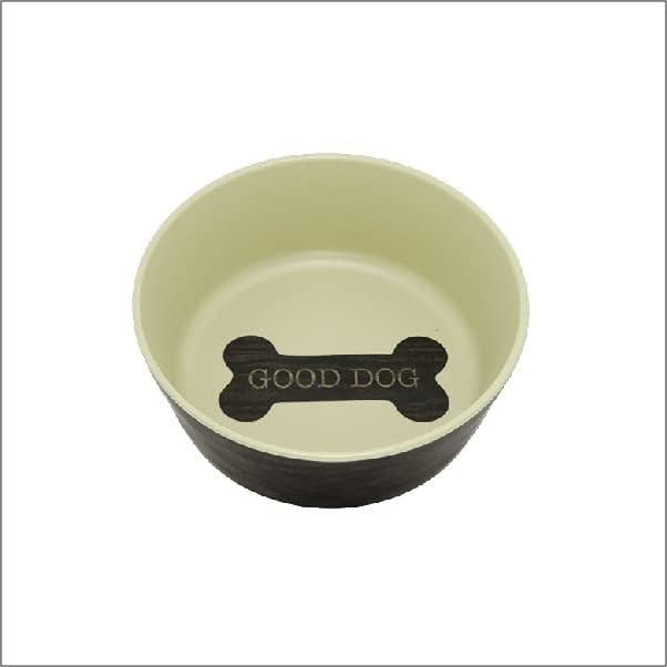 【取寄品】オークウッドボウル Ｓ（ブラウンベージュ）