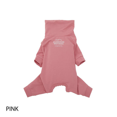 【取寄品】インセクトシールドスキンタイトスーツ