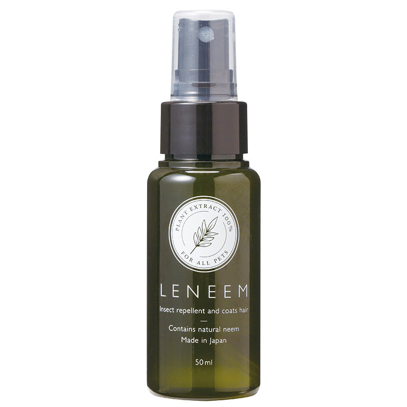 【取寄品】LENEEM mini 50ml