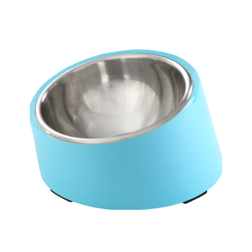 SPB ポップボウル