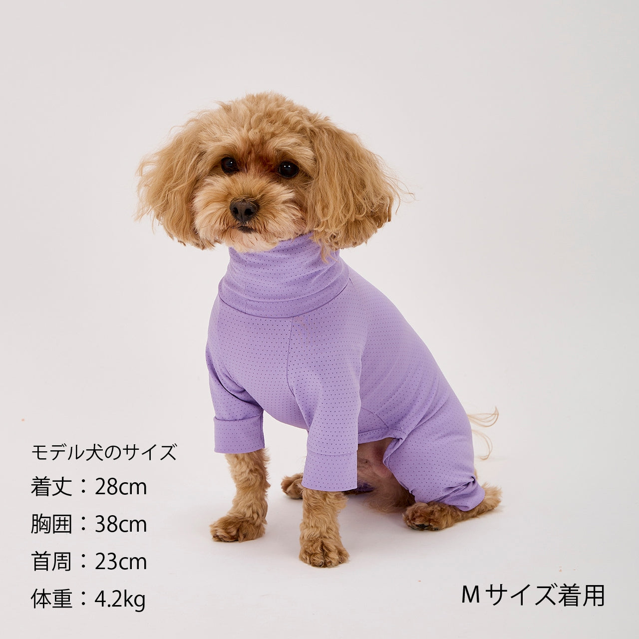 【取寄品】インセクトシールドスキンタイトスーツ