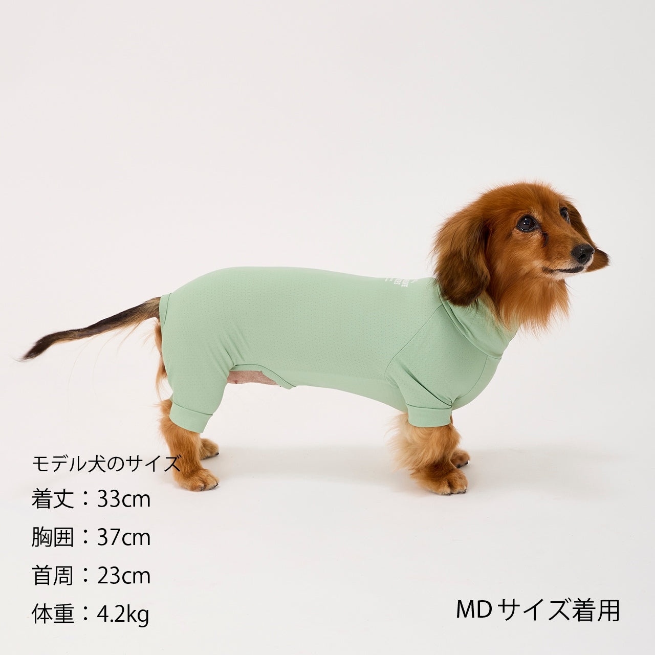 【取寄品】インセクトシールドスキンタイトスーツ