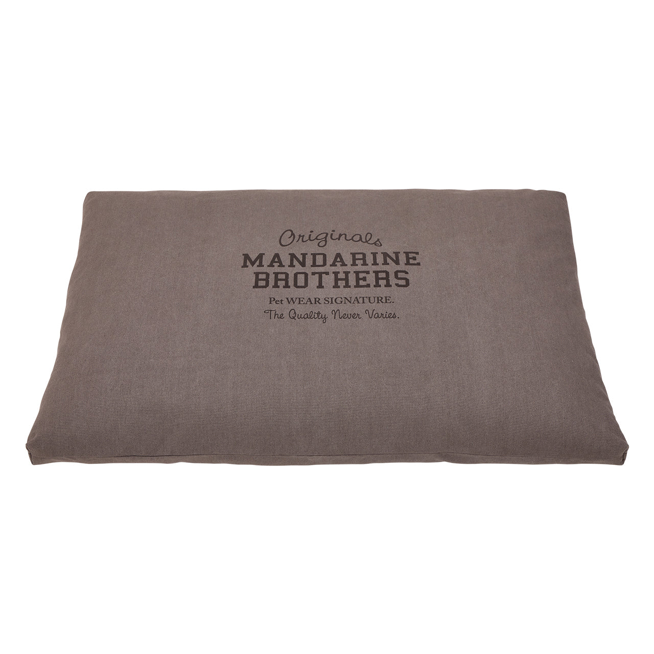 【メーカー直送品】コージーベッド