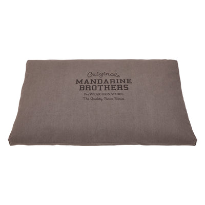 【メーカー直送品】コージーベッド