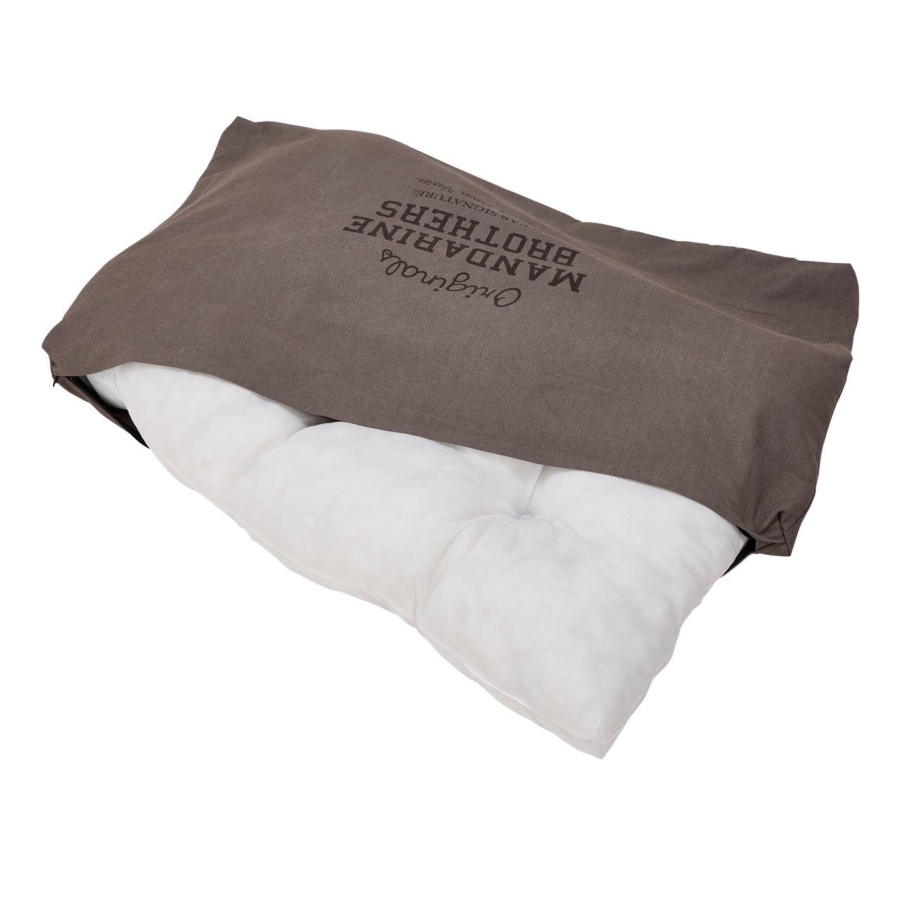 【メーカー直送品】コージーベッド