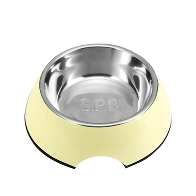 SPB スーパーペットボウル