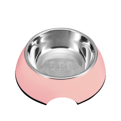 SPB スーパーペットボウル