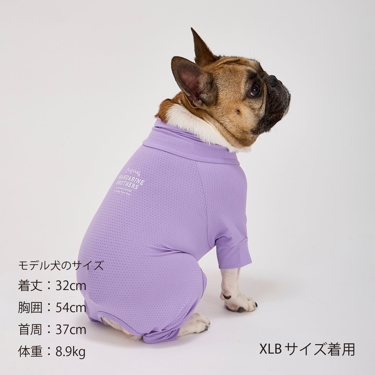 【取寄品】インセクトシールドスキンタイトスーツ