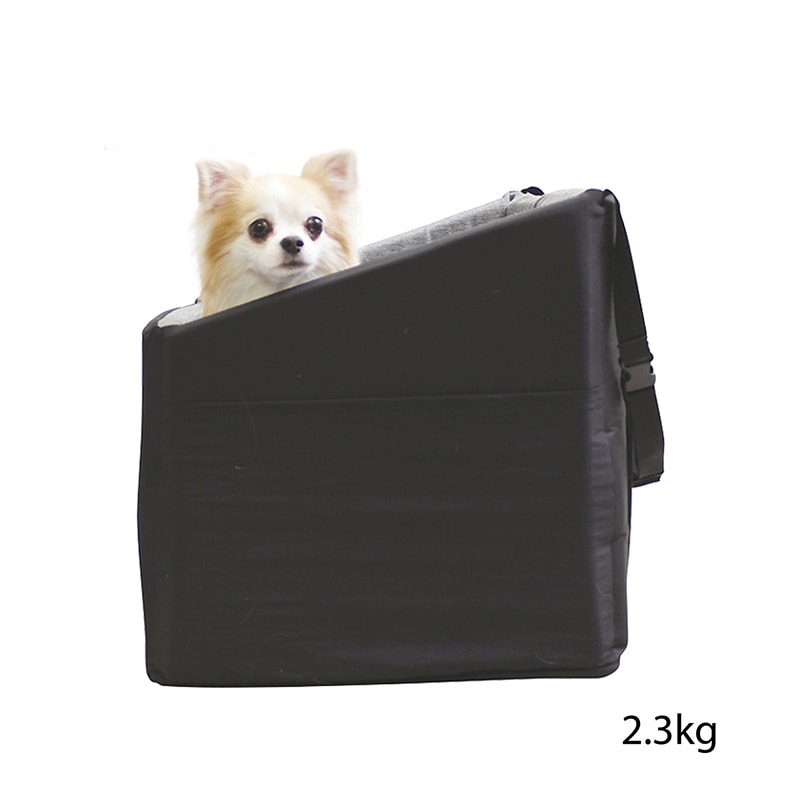 【取寄品】ドライビングクッション