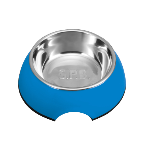 SPB スーパーペットボウル