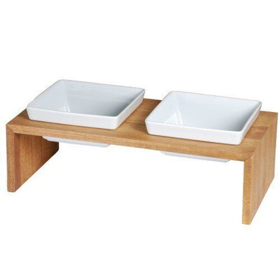 【取寄品】メシダイ（チーク）
