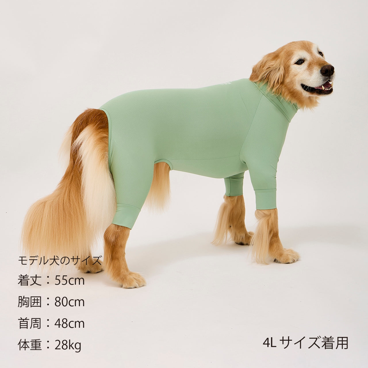 【取寄品】インセクトシールドスキンタイトスーツ