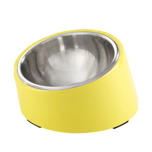 SPB ポップボウル