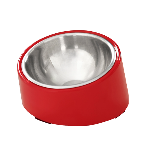 SPB ポップボウル