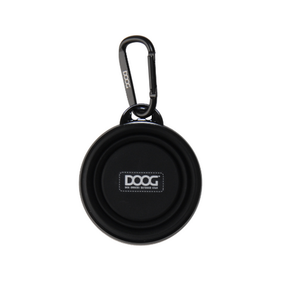 DOOG ハンディウォーターボウル