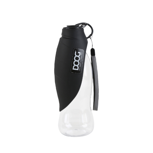 DOOG 3in1 ドッグウォーターボトル
